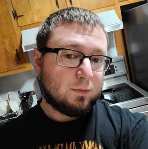 Meet your Posher, Cody